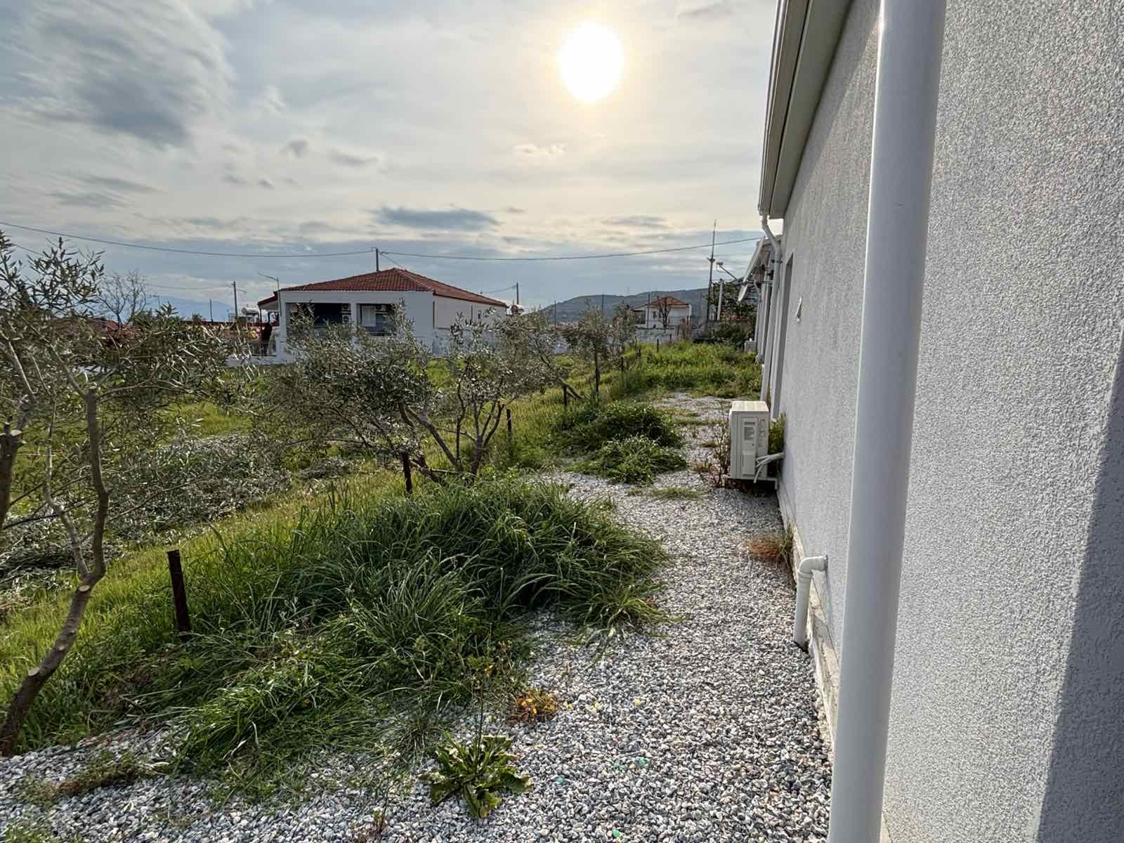 Продава КЪЩА, Извън страната, област Извън страната, снимка 8 - Къщи - 53932843