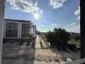 Продава 1-СТАЕН, гр. София, Малинова долина, снимка 13