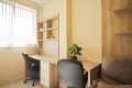 Продава 1-СТАЕН, гр. София, Овча купел, снимка 7