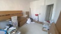 Продава 2-СТАЕН, гр. Созопол, област Бургас, снимка 2