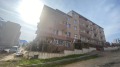 Продава 2-СТАЕН, гр. Созопол, област Бургас, снимка 12
