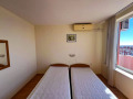 Продава 2-СТАЕН, гр. Свети Влас, област Бургас, снимка 7