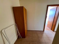 Продава 2-СТАЕН, гр. Свети Влас, област Бургас, снимка 9