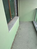 Продава 2-СТАЕН, гр. Кърджали, Възрожденци, снимка 8