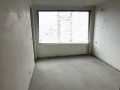 Продава 2-СТАЕН, гр. Кърджали, Възрожденци, снимка 10