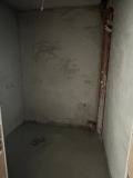 Продава 2-СТАЕН, гр. Кърджали, Възрожденци, снимка 7