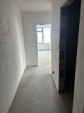 Продава 2-СТАЕН, гр. Кърджали, Възрожденци, снимка 6