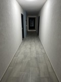 Продава 2-СТАЕН, гр. Кърджали, Възрожденци, снимка 4