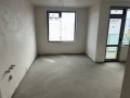 Продава 2-СТАЕН, гр. Кърджали, Възрожденци, снимка 1