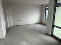 Продава 2-СТАЕН, гр. Кърджали, Възрожденци, снимка 3