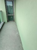 Продава 2-СТАЕН, гр. Кърджали, Възрожденци, снимка 9