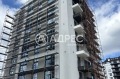 Продава 2-СТАЕН, гр. София, Люлин 5, снимка 5