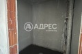 Продава 2-СТАЕН, гр. София, Люлин 5, снимка 9