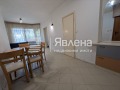 Продава 3-СТАЕН, гр. Варна, Лятно кино Тракия, снимка 4
