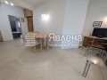 Продава 3-СТАЕН, гр. Варна, Лятно кино Тракия, снимка 2