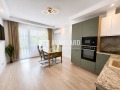 Продава 3-СТАЕН, гр. Варна, Левски 1, снимка 12