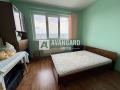 Продава 3-СТАЕН, гр. Варна, Аспарухово, снимка 7