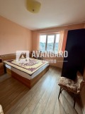 Продава 3-СТАЕН, гр. Варна, Аспарухово, снимка 6