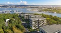 Продава 3-СТАЕН, гр. Варна, Аспарухово, снимка 13