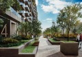 Продава 3-СТАЕН, гр. София, Оборище, снимка 6