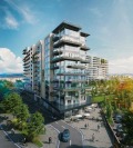 Продава 3-СТАЕН, гр. София, Оборище, снимка 7