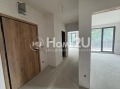 Продава 3-СТАЕН, гр. София, Гоце Делчев, снимка 10