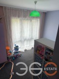 Продава 3-СТАЕН, гр. Варна, м-т Пчелина, снимка 12