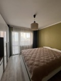 Продава 4-СТАЕН, гр. София, Подуяне, снимка 4