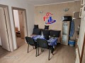 Продава ЕТАЖ ОТ КЪЩА, гр. Шумен, Център, снимка 2