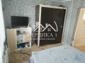 Продава ЕТАЖ ОТ КЪЩА, гр. Самоков, област София област, снимка 8