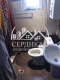 Продава ЕТАЖ ОТ КЪЩА, гр. Самоков, област София област, снимка 14