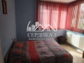 Продава ЕТАЖ ОТ КЪЩА, гр. Самоков, област София област, снимка 6
