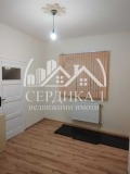 Продава ЕТАЖ ОТ КЪЩА, гр. Самоков, област София област, снимка 10