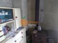 Продава КЪЩА, гр. Варна, м-т Перчемлията, снимка 7