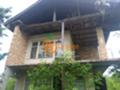 Продава КЪЩА, гр. Варна, м-т Перчемлията, снимка 2