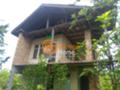 Продава КЪЩА, гр. Варна, м-т Перчемлията, снимка 1