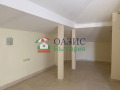 Продава КЪЩА, гр. Созопол, област Бургас, снимка 7