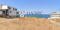 Продава КЪЩА, гр. Созопол, област Бургас, снимка 16