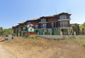Продава КЪЩА, гр. Созопол, област Бургас, снимка 12