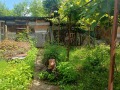 Продава КЪЩА, гр. Трявна, област Габрово, снимка 15