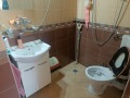 Продава КЪЩА, гр. Трявна, област Габрово, снимка 3