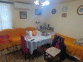Продава КЪЩА, гр. Трявна, област Габрово, снимка 7