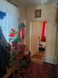 Продава КЪЩА, гр. Трявна, област Габрово, снимка 11