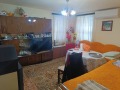 Продава КЪЩА, гр. Трявна, област Габрово, снимка 8
