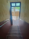 Продава КЪЩА, гр. Трявна, област Габрово, снимка 13