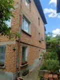 Продава КЪЩА, гр. Трявна, област Габрово, снимка 14