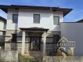 Продава КЪЩА, с. Малка Верея, област Стара Загора, снимка 2