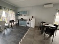 Продава КЪЩА, Извън страната, област Извън страната, снимка 2