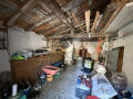 Продава КЪЩА, с. Храбрино, област Пловдив, снимка 15