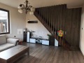 Продава КЪЩА, с. Юнаците, област Пазарджик, снимка 3